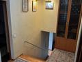 Жеке үй · 5 бөлме · 163 м² · 10 жүзд., Рахымжана Кошкарбаева 167 — Кусаинова, бағасы: 80 млн ₸ в Кокшетау — фото 6