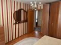 Жеке үй · 5 бөлме · 163 м² · 10 жүзд., Рахымжана Кошкарбаева 167 — Кусаинова, бағасы: 80 млн ₸ в Кокшетау — фото 7