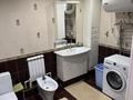 Жеке үй · 5 бөлме · 163 м² · 10 жүзд., Рахымжана Кошкарбаева 167 — Кусаинова, бағасы: 80 млн ₸ в Кокшетау — фото 8