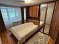 Жеке үй · 5 бөлме · 163 м² · 10 жүзд., Рахымжана Кошкарбаева 167 — Кусаинова, бағасы: 80 млн ₸ в Кокшетау — фото 9