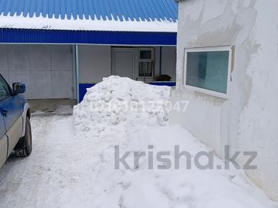 Жеке үй · 3 бөлме · 65 м² · 6 жүзд., Сазды-1, Целинная 31, бағасы: 40 млн ₸ в Актобе, Сазда-1
