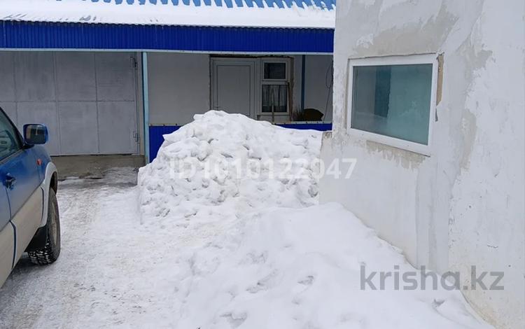 Жеке үй · 3 бөлме · 65 м² · 6 жүзд., Сазды-1, Целинная 31, бағасы: 40 млн ₸ в Актобе, Сазда-1 — фото 2