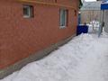 Жеке үй · 3 бөлме · 65 м² · 6 жүзд., Сазды-1, Целинная 31, бағасы: 40 млн ₸ в Актобе, Сазда-1 — фото 2