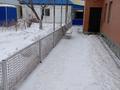 Жеке үй · 3 бөлме · 65 м² · 6 жүзд., Сазды-1, Целинная 31, бағасы: 40 млн ₸ в Актобе, Сазда-1 — фото 3