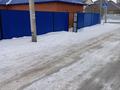 Жеке үй · 3 бөлме · 65 м² · 6 жүзд., Сазды-1, Целинная 31, бағасы: 40 млн ₸ в Актобе, Сазда-1 — фото 4