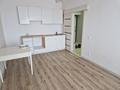 1-бөлмелі пәтер · 36 м² · 3/5 қабат, Бакыт 13, бағасы: 13 млн ₸ в Акмоле — фото 4
