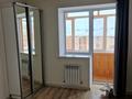 1-бөлмелі пәтер · 36 м² · 3/5 қабат, Бакыт 13, бағасы: 13 млн ₸ в Акмоле — фото 5