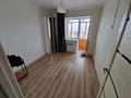 1-бөлмелі пәтер · 36 м² · 3/5 қабат, Бакыт 13, бағасы: 13 млн ₸ в Акмоле — фото 8