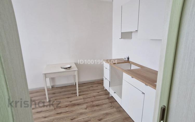 1-бөлмелі пәтер · 36 м² · 3/5 қабат, Бакыт 13, бағасы: 13 млн ₸ в Акмоле — фото 9