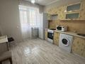 1-бөлмелі пәтер · 37 м² · 8/12 қабат, Култегин 5, бағасы: 21.3 млн ₸ в Астане, Нура р-н — фото 2