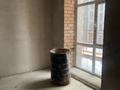 3-комнатная квартира · 81.2 м² · 6/12 этаж, Чингиз Айтматов за 35 млн ₸ в Астане, Нура р-н — фото 4
