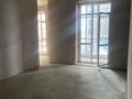 3-комнатная квартира · 81.2 м² · 6/12 этаж, Чингиз Айтматов за 35 млн ₸ в Астане, Нура р-н — фото 6
