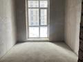 3-комнатная квартира · 81.2 м² · 6/12 этаж, Чингиз Айтматов за 35 млн ₸ в Астане, Нура р-н — фото 7