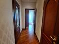 4-бөлмелі пәтер · 145 м² · 8/13 қабат, Аль-Фараби 95, бағасы: 700 000 ₸ в Алматы, Бостандыкский р-н — фото 16