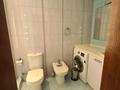 4-бөлмелі пәтер · 145 м² · 8/13 қабат, Аль-Фараби 95, бағасы: 700 000 ₸ в Алматы, Бостандыкский р-н — фото 19