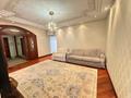 4-бөлмелі пәтер · 145 м² · 8/13 қабат, Аль-Фараби 95, бағасы: 700 000 ₸ в Алматы, Бостандыкский р-н — фото 3
