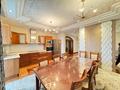 4-бөлмелі пәтер · 145 м² · 8/13 қабат, Аль-Фараби 95, бағасы: 700 000 ₸ в Алматы, Бостандыкский р-н — фото 4