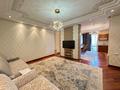 4-бөлмелі пәтер · 145 м² · 8/13 қабат, Аль-Фараби 95, бағасы: 700 000 ₸ в Алматы, Бостандыкский р-н — фото 5