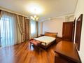 4-бөлмелі пәтер · 145 м² · 8/13 қабат, Аль-Фараби 95, бағасы: 700 000 ₸ в Алматы, Бостандыкский р-н — фото 6