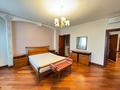 4-бөлмелі пәтер · 145 м² · 8/13 қабат, Аль-Фараби 95, бағасы: 700 000 ₸ в Алматы, Бостандыкский р-н — фото 7