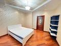 4-бөлмелі пәтер · 145 м² · 8/13 қабат, Аль-Фараби 95, бағасы: 700 000 ₸ в Алматы, Бостандыкский р-н — фото 13