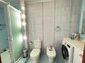 4-бөлмелі пәтер · 145 м² · 8/13 қабат, Аль-Фараби 95, бағасы: 700 000 ₸ в Алматы, Бостандыкский р-н — фото 20