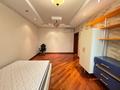 4-бөлмелі пәтер · 145 м² · 8/13 қабат, Аль-Фараби 95, бағасы: 700 000 ₸ в Алматы, Бостандыкский р-н — фото 23