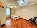 4-бөлмелі пәтер · 145 м² · 8/13 қабат, Аль-Фараби 95, бағасы: 700 000 ₸ в Алматы, Бостандыкский р-н — фото 24