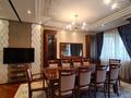 4-бөлмелі пәтер · 145 м² · 8/13 қабат, Аль-Фараби 95, бағасы: 700 000 ₸ в Алматы, Бостандыкский р-н — фото 10