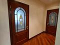 4-бөлмелі пәтер · 145 м² · 8/13 қабат, Аль-Фараби 95, бағасы: 700 000 ₸ в Алматы, Бостандыкский р-н — фото 11