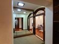 4-бөлмелі пәтер · 145 м² · 8/13 қабат, Аль-Фараби 95, бағасы: 700 000 ₸ в Алматы, Бостандыкский р-н — фото 12