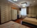 4-бөлмелі пәтер · 145 м² · 8/13 қабат, Аль-Фараби 95, бағасы: 700 000 ₸ в Алматы, Бостандыкский р-н — фото 14