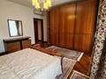 4-бөлмелі пәтер · 145 м² · 8/13 қабат, Аль-Фараби 95, бағасы: 700 000 ₸ в Алматы, Бостандыкский р-н — фото 15