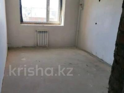 1-бөлмелі пәтер · 43.9 м² · 3/6 қабат, Береке 37, бағасы: 18 млн ₸ в Костанае