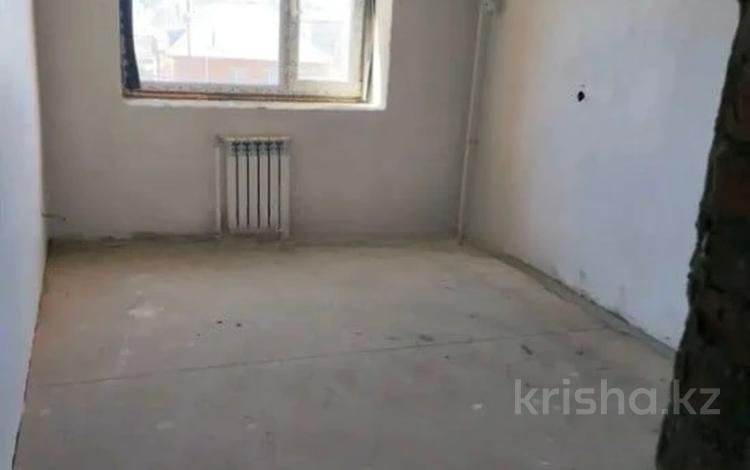 1-бөлмелі пәтер · 43.9 м² · 3/6 қабат, Береке 37, бағасы: 18 млн ₸ в Костанае — фото 2