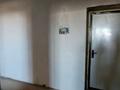 1-бөлмелі пәтер · 43.9 м² · 3/6 қабат, Береке 37, бағасы: 18 млн ₸ в Костанае — фото 2