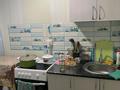 2-бөлмелі пәтер · 43.6 м² · 2/5 қабат, Есенберлина 45, бағасы: 15.5 млн ₸ в Жезказгане — фото 10