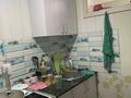 2-бөлмелі пәтер · 43.6 м² · 2/5 қабат, Есенберлина 45, бағасы: 15.5 млн ₸ в Жезказгане — фото 11