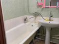 2-бөлмелі пәтер · 43.6 м² · 2/5 қабат, Есенберлина 45, бағасы: 15.5 млн ₸ в Жезказгане — фото 12