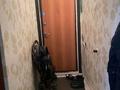 2-бөлмелі пәтер · 43.6 м² · 2/5 қабат, Есенберлина 45, бағасы: 15.5 млн ₸ в Жезказгане — фото 9