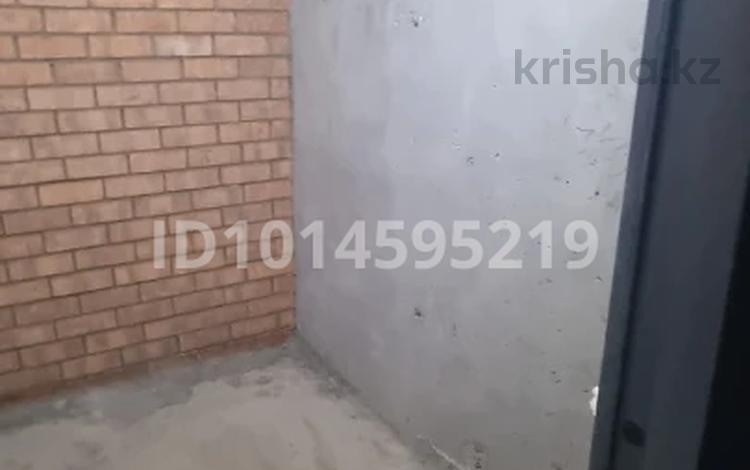 Свободное назначение, склады · 5.61 м² за ~ 1.7 млн ₸ в Астане, Есильский р-н — фото 2