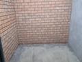 Свободное назначение, склады · 5.61 м² за ~ 1.7 млн ₸ в Астане, Есильский р-н — фото 4