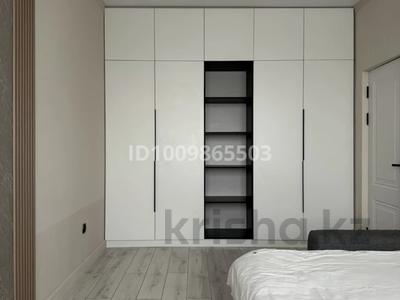 1-комнатная квартира · 31 м² · 3/10 этаж, Жансугурова 92а — Рядом Табачная фабрика за 200 000 〒 в 