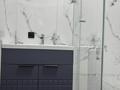1-комнатная квартира · 31 м² · 3/10 этаж, Жансугурова 92а — Рядом Табачная фабрика за 180 000 〒 в  — фото 9
