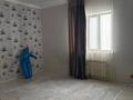 Жеке үй · 5 бөлме · 195 м² · 8 жүзд., Сазды-1, Устаз 74 — СТО Аксункар, бағасы: 50 млн ₸ в Актобе, Сазда-1 — фото 10