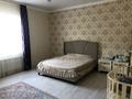 Жеке үй · 5 бөлме · 195 м² · 8 жүзд., Сазды-1, Устаз 74 — СТО Аксункар, бағасы: 50 млн ₸ в Актобе, Сазда-1 — фото 12