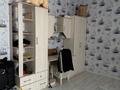 Жеке үй · 5 бөлме · 195 м² · 8 жүзд., Сазды-1, Устаз 74 — СТО Аксункар, бағасы: 50 млн ₸ в Актобе, Сазда-1 — фото 9
