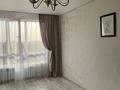 1-комнатная квартира · 46 м² · 6/9 этаж, мкр Аккент за 29 млн ₸ в Алматы, Алатауский р-н — фото 2