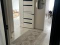 1-комнатная квартира · 46 м² · 6/9 этаж, мкр Аккент за 29 млн ₸ в Алматы, Алатауский р-н — фото 6