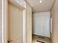 4-комнатная квартира · 138.1 м² · 9/21 этаж, Кабанбай батыра 43В за 107 млн ₸ в Астане, Есильский р-н — фото 16